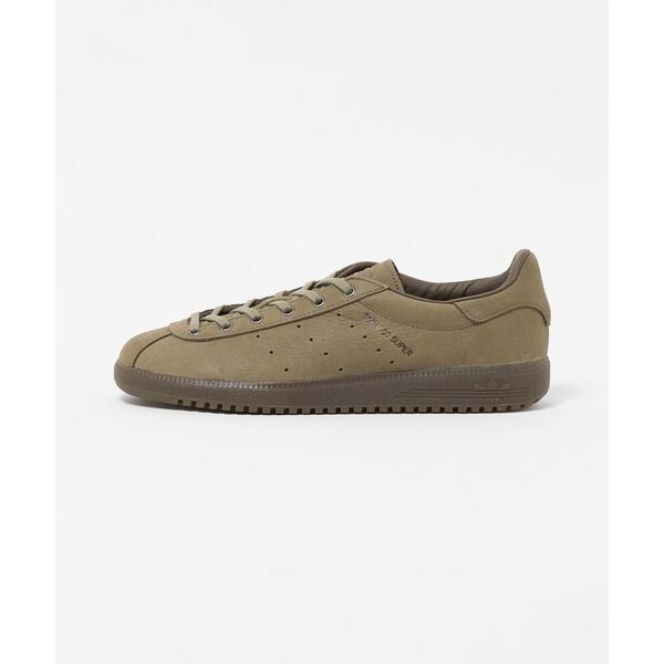 スニーカー 「adidas Originals」TOBACCO SUPER タバコスーパー/スニーカ...