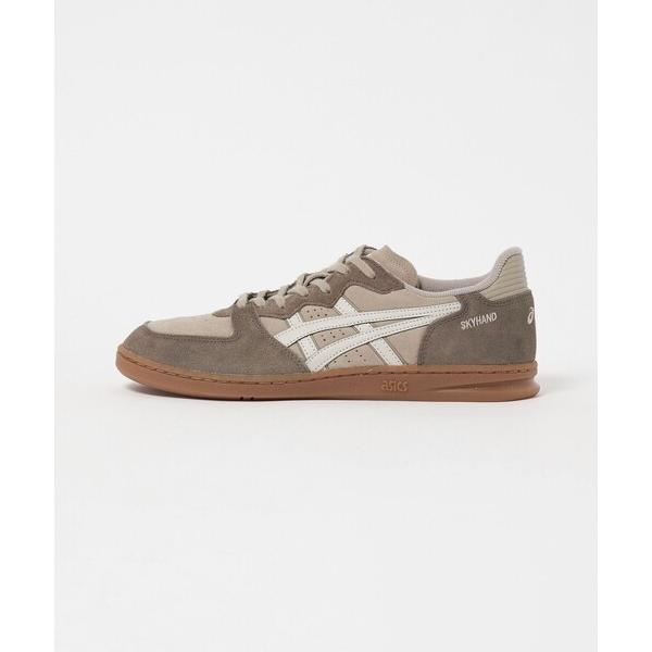 アシックス スニーカー 「asics」SKYHAND OG スニーカー メンズ
