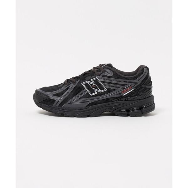 ニューバランス スニーカー 「New Balance」1906R 9L0 スニーカー メンズ