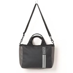 Essence Series | Shoulde...の商品画像
