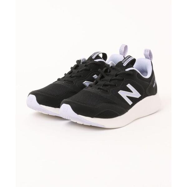 ニューバランス ウォーキングシューズ スニーカー new balance ニューバランス DYNAS...