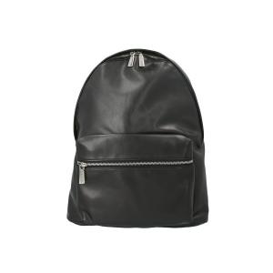 デイバック リュック REGiSTA Pu-Leather DayPack メンズ レディース