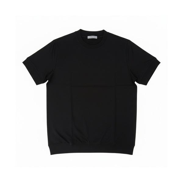 tシャツ URBAN SQUARE PREMIUM ジャケット専用 半袖Tシャツ メンズ レディース