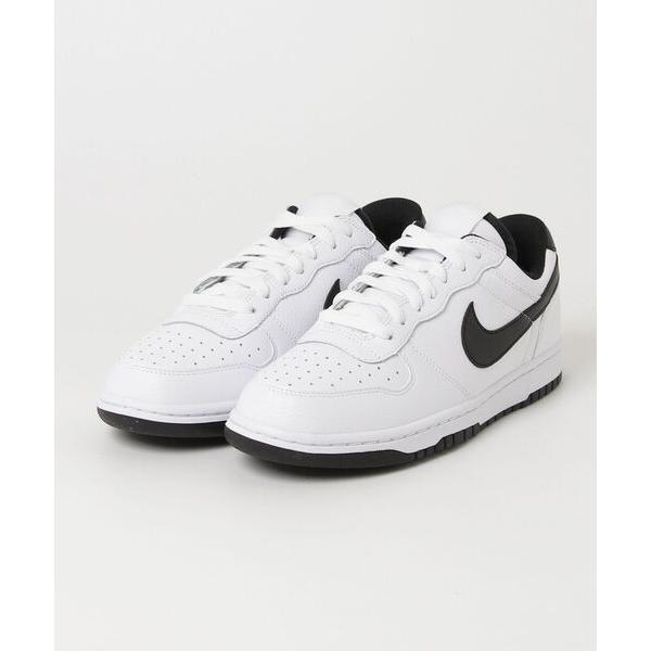 ナイキ nike スニーカー NIKE/ナイキ ビッグLOW メンズ