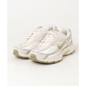 ナイキ nike スニーカー NIKE/ナイキ WS イニシエーター レディース
