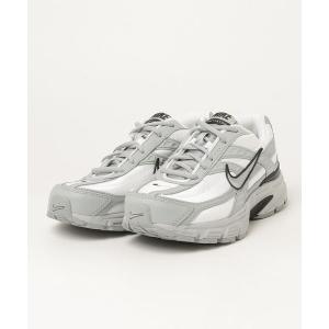 ナイキ nike スニーカー NIKE/ナイキ イニシエーター メンズ