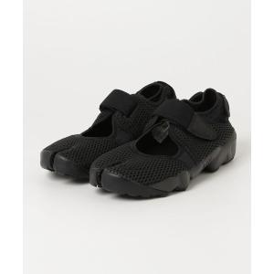 ナイキ nike サンダル NIKE/ナイキ エア リフト BR メンズ