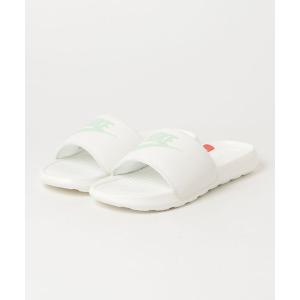 ナイキ nike サンダル NIKE/ナイキ WS ビクトリー ワン スライド レディース