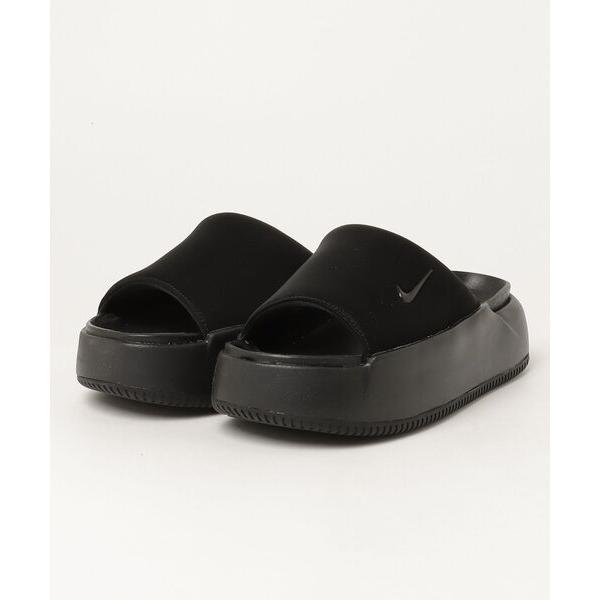 ナイキ nike サンダル NIKE/ナイキ WSカーム エレベーション レディース