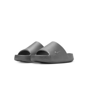 ナイキ nike サンダル NIKE/ナイキ WS カ-ム スライド 2.0 レディース