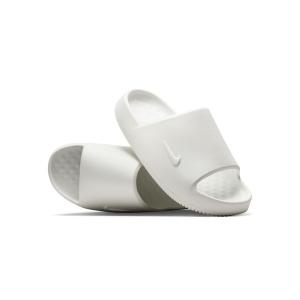 ナイキ nike サンダル NIKE/ナイキ WS カ-ム スライド 2.0 レディース