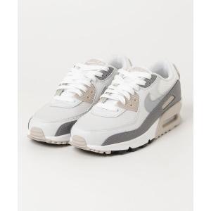 ナイキ nike スニーカー NIKE/ナイキ WS エア マックス 90 レディース