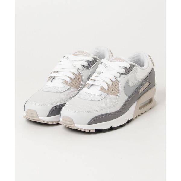 ナイキ nike スニーカー NIKE/ナイキ WS エア マックス 90 レディース