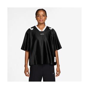ナイキ nike tシャツ 半袖 NIKE/ナイキ WS ストリート GFX ジャージー レディース