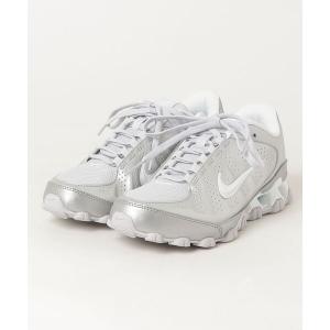 ナイキ nike スニーカー NIKE/ナイキ WS REAX 8 NSW SL レディース