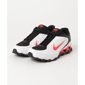ナイキ nike スニーカー NIKE/ナイキ リアックス 8 NSW SL メンズ