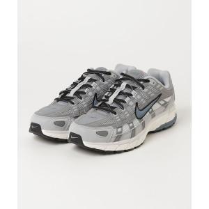 ナイキ nike スニーカー NIKE/ナイキ P-6000 メンズ