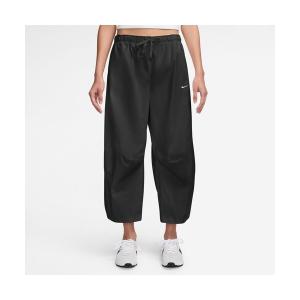 ナイキ nike パンツ NIKE/ナイキ WS ESSNTL BARREL パンツ レディース