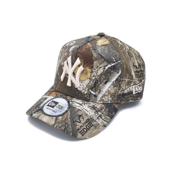 ニューエラ キャップ 帽子 メンズ NEW ERA/ニューエラ キャップ 9FORTY A-Fram...