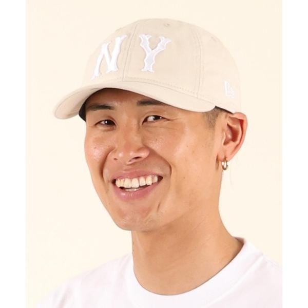 ニューエラ キャップ 帽子 メンズ 「ムラサキスポーツ別注」NEW ERA/ニューエラ キャップ 9...