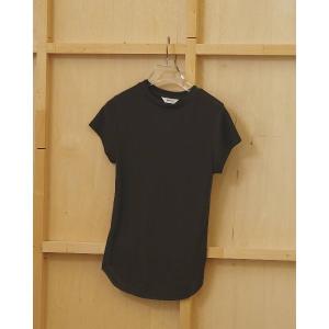 トゥデイフル todayful tシャツ Soft Fraice T-shirts 12610625 メンズ