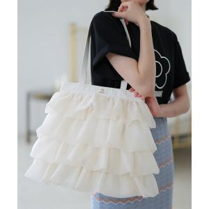 MARY QUANT（マリークヮント） ボストンバッグ マリークワント ピン