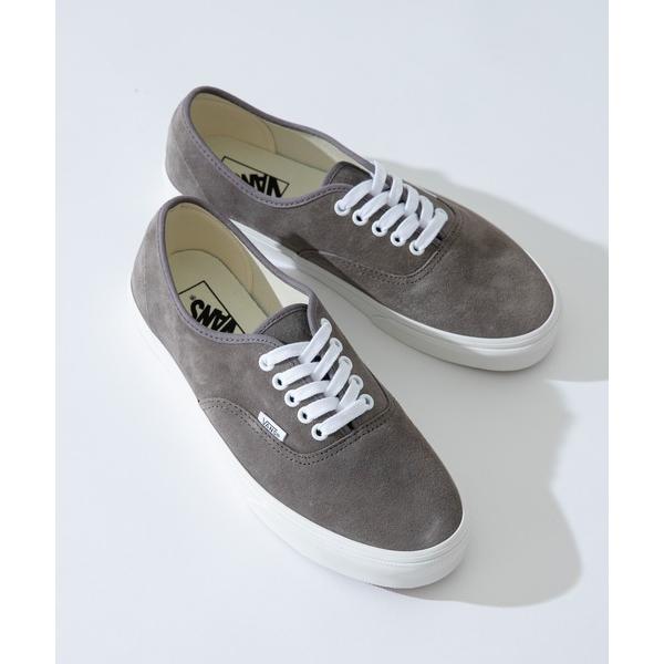 vans スニーカー VANS　Authentic メンズ