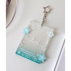 カードケース oshipic/推し活 トレカケー...の商品画像