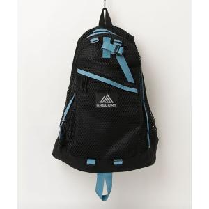 リュック デイパック DAYPACK メッシュX...の商品画像