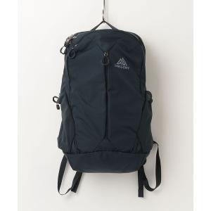 リュック ルーヌ28 RHUNE 28 スターシップネイビー キッズ 子供