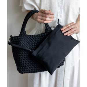 CHARLES ＆ KEITH（チャールズ&キース） 「CHARLES & KEITH」 2WAY