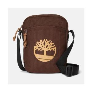 Timberland（ティンバーランド） ショルダーストラップ ショルダー