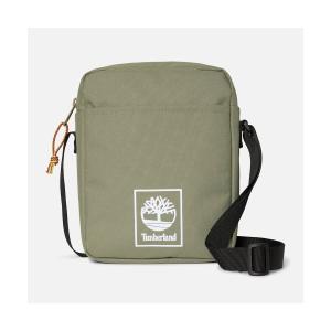 Timberland（ティンバーランド） ショルダーストラップ ショルダー