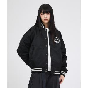 adidas Originals アディダス ロゴ トラック トップ スタジアム