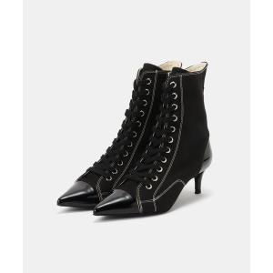 ブーツ CONVERSE / コンバース ALL STAR POLARIGE SHIN-HI レディース