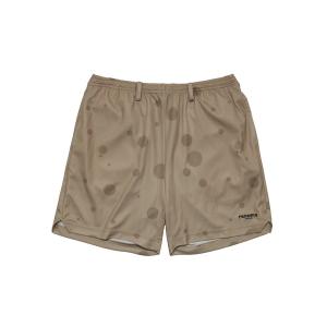 「renoma PARIS」 ショートパンツ L ベージュ メンズ