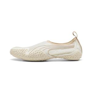 PUMA（プーマ） スニーカー 「emmi×PUMA」Mostro Perf レディース