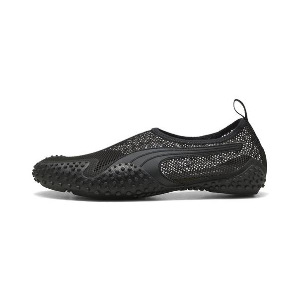スニーカー 「PUMA（プーマ）」MOSTRO FLEX MESH レディース