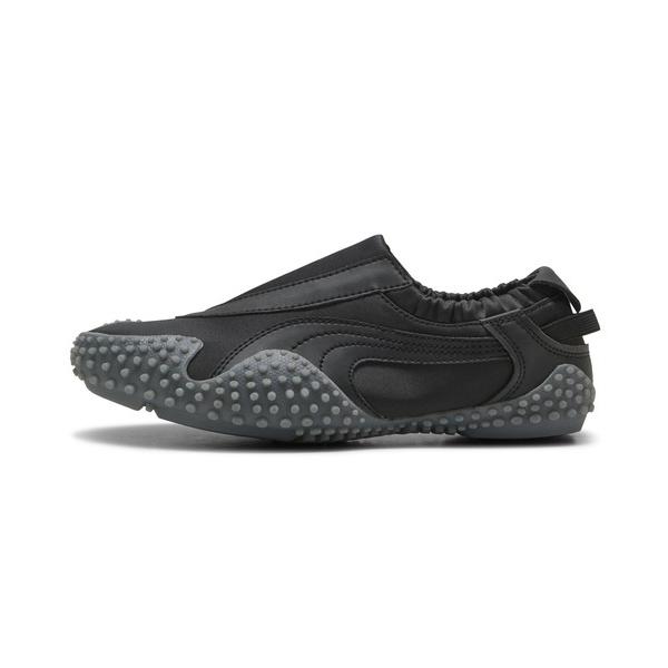 スニーカー 「PUMA（プーマ）」MOSTRO MOVE VENUS WNS レディース