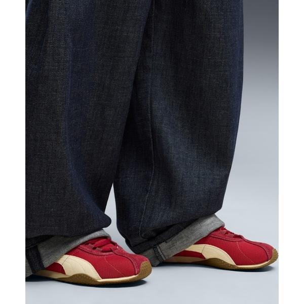プーマ puma スニーカー PUMA プーマ ユニセックス Hストリート エラスティック スニーカ...