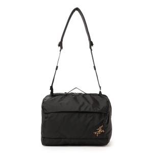 ショルダーバッグ バッグ ARC'TERYX / Index 40 Bouldering Bag レディース メンズ