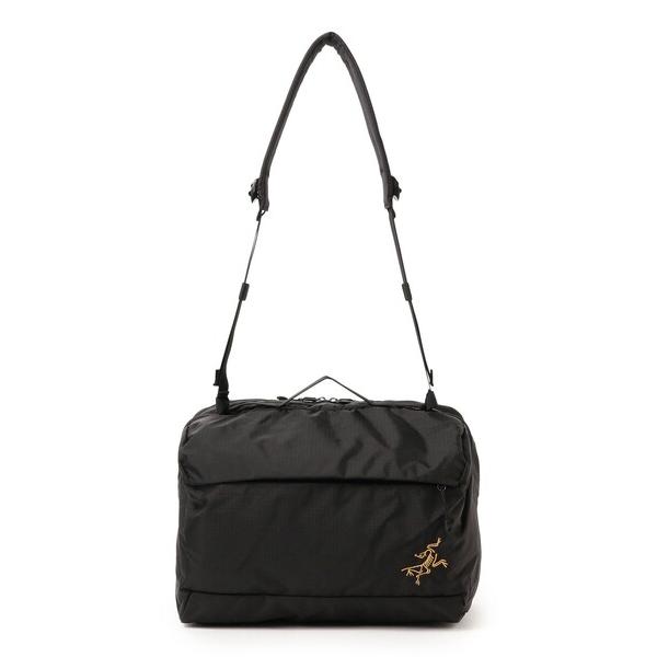 ショルダーバッグ バッグ ARC'TERYX / Index 40 Bouldering Bag レ...