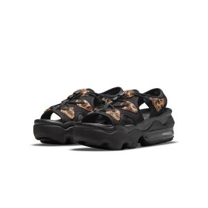 ナイキ nike サンダル NIKE Air Max Koko（ナイキ ウィメンズ エア マックス ココ） レディース