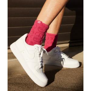 ナイキ nike スニーカー NIKE Air Force 1 '07（ナイキ ウィメンズ エア フォース 1 '07） レディース