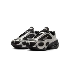 ナイキ nike スニーカー NIKE Air Max Muse（ナイキ ウィメンズ エア マックス ミューズ） レディース