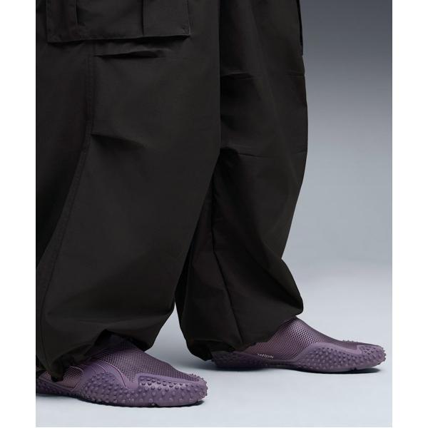 プーマ puma スニーカー PUMA MOSTRO FLEX MESH（プーマ モストロ フレック...