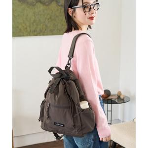 コロンビア デイバック リュック 限定展開 Columbia × FREAK'S STORE/コロンビア 別注 Doody 2way リュックサック レディース