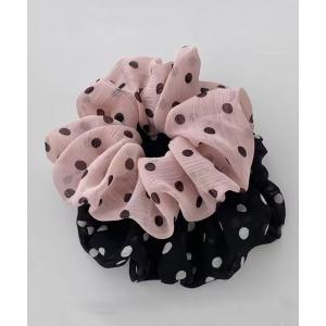 シュシュ 「 ammy. / エイミードット 」...の商品画像