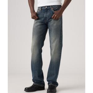 levi's 517のおすすめ人気商品一覧 通販 - Yahoo!ショッピング