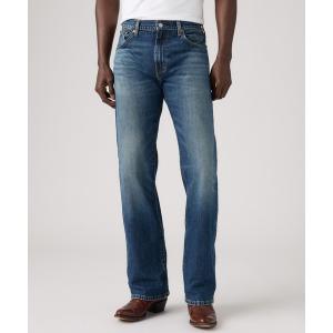 levi's517（ファッション）の商品一覧 通販 - Yahoo!ショッピング